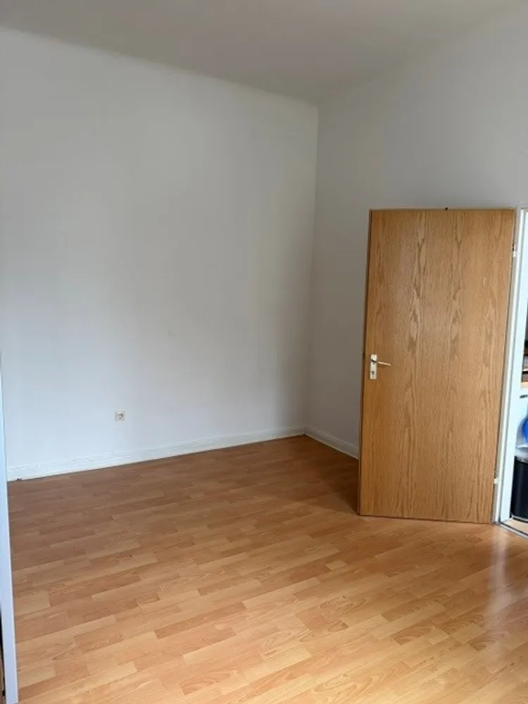 3 Zimmer Wohnung mit 65 m² in Aachen – Bild 3