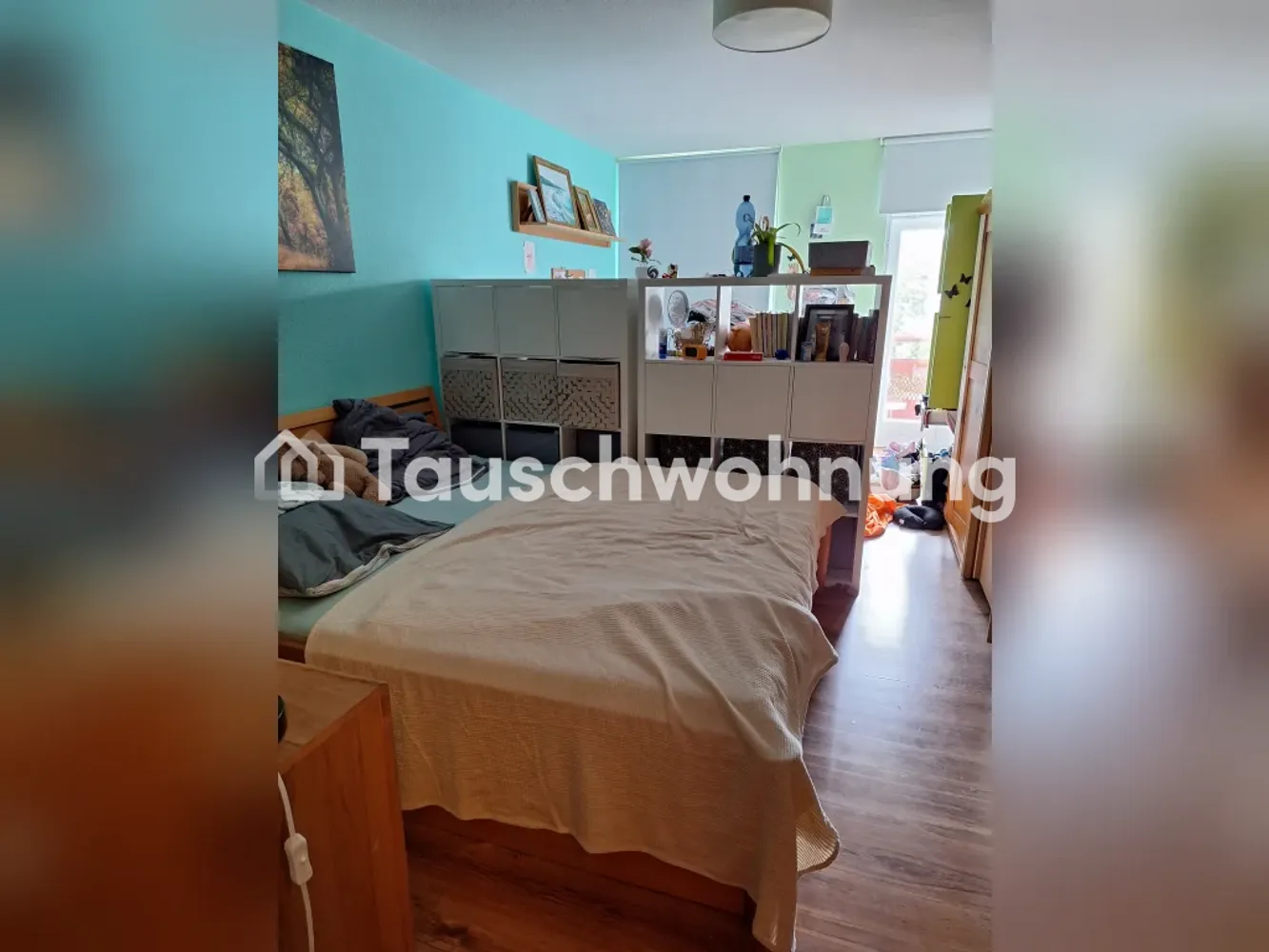 3 Zimmer Wohnung mit 108 m² in Berlin – Bild 8