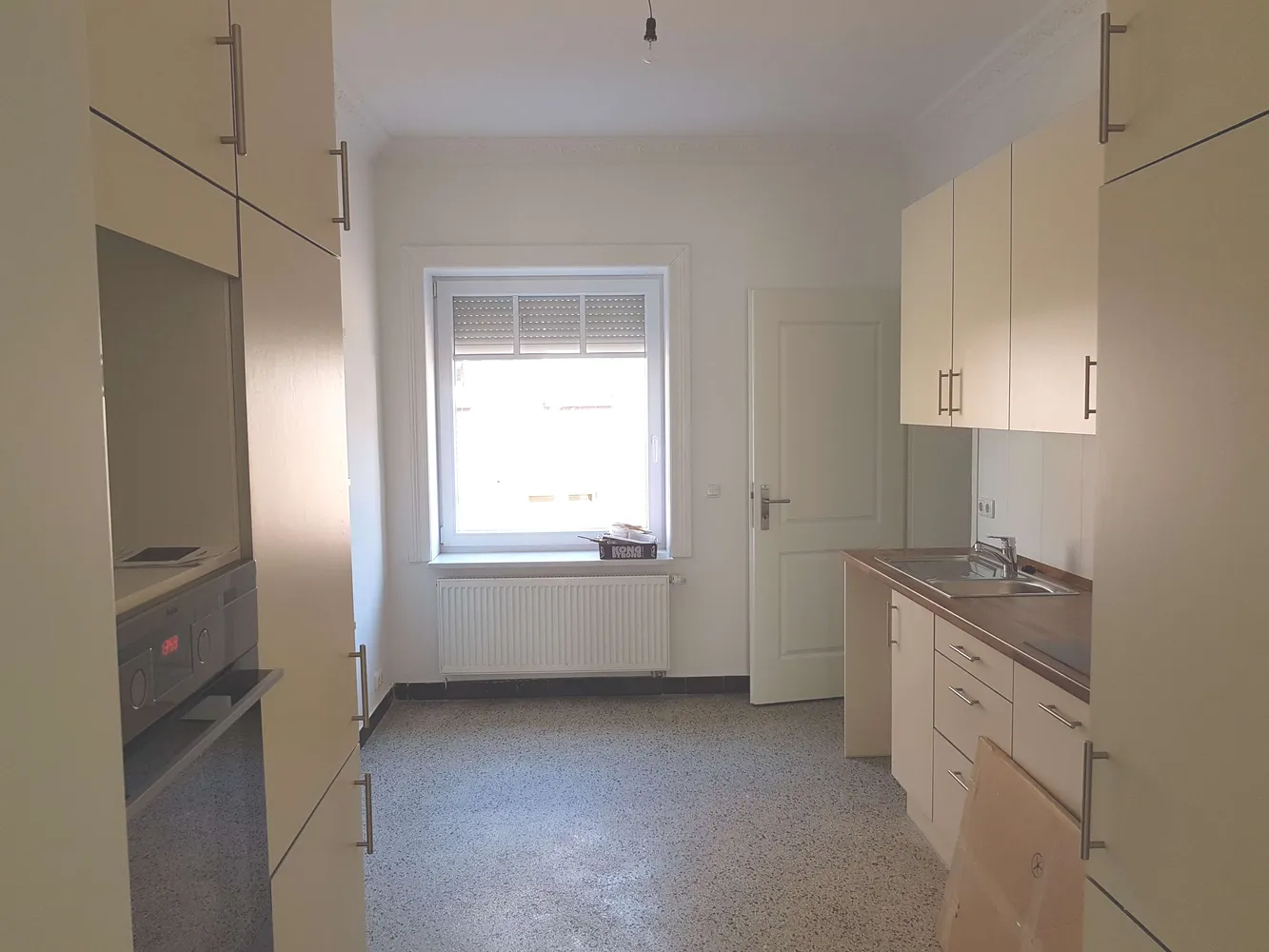 3 Zimmer Wohnung mit 90 m² in Itzehoe – Bild 10