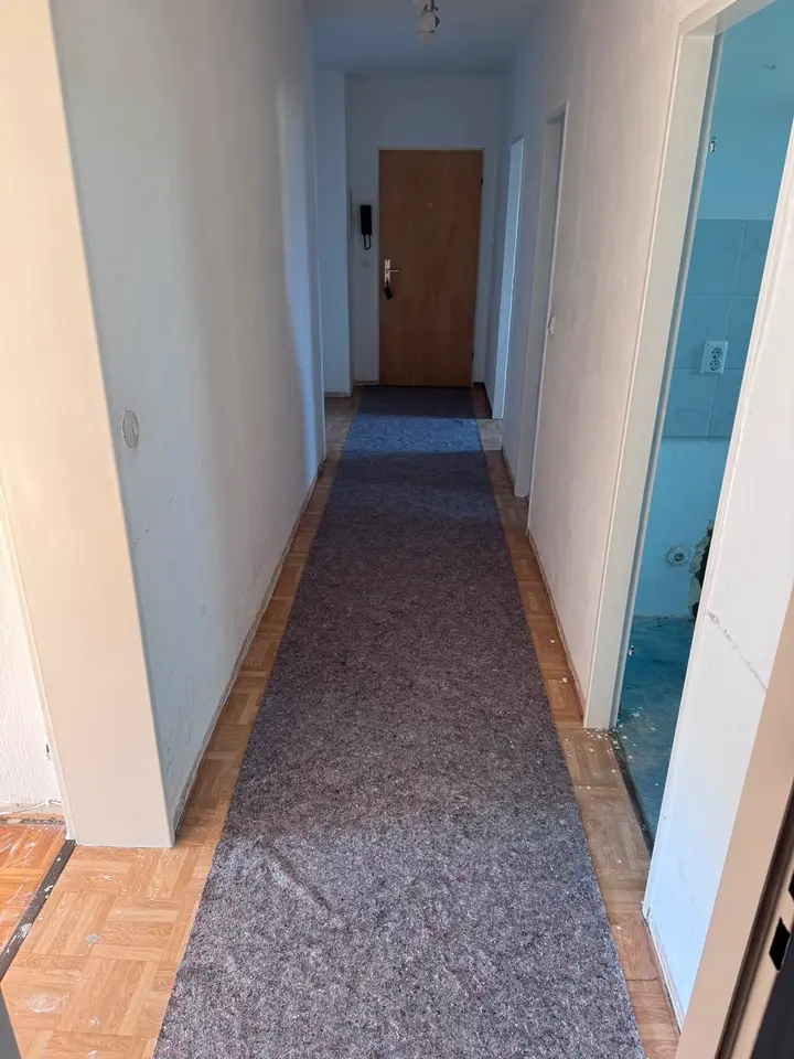 3 Zimmer Wohnung mit 72 m² in Gifhorn – Bild 4