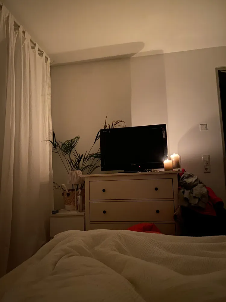 2 room apartment with 62 m² in Münster – Photo 10