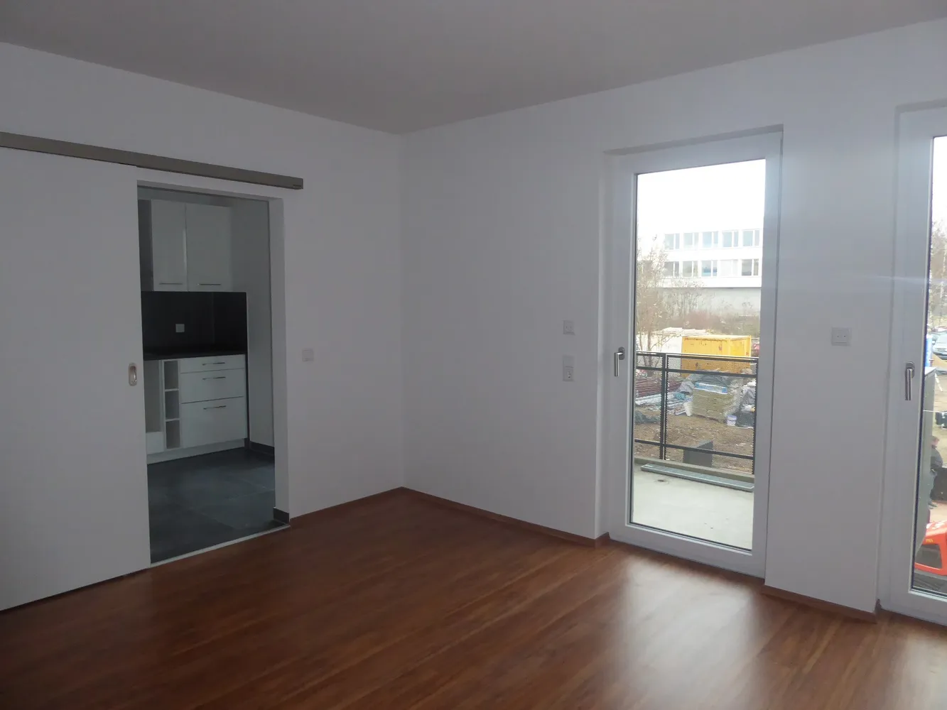 3 Zimmer Wohnung mit 76 m² in Dresden – Bild 7