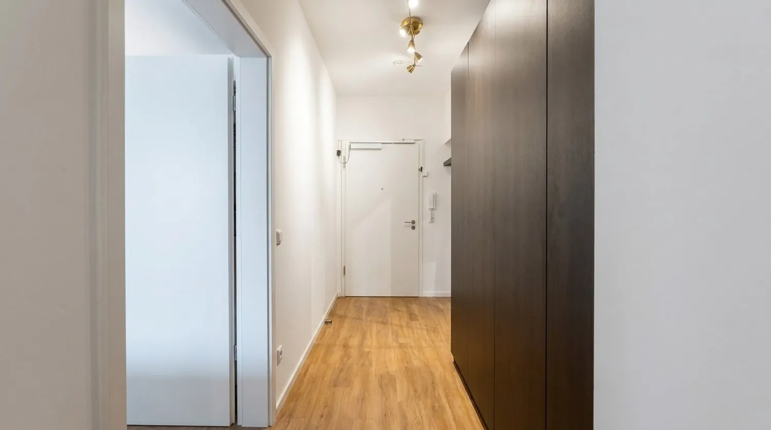 3 Zimmer Wohnung mit 60 m² in Dortmund – Bild 7