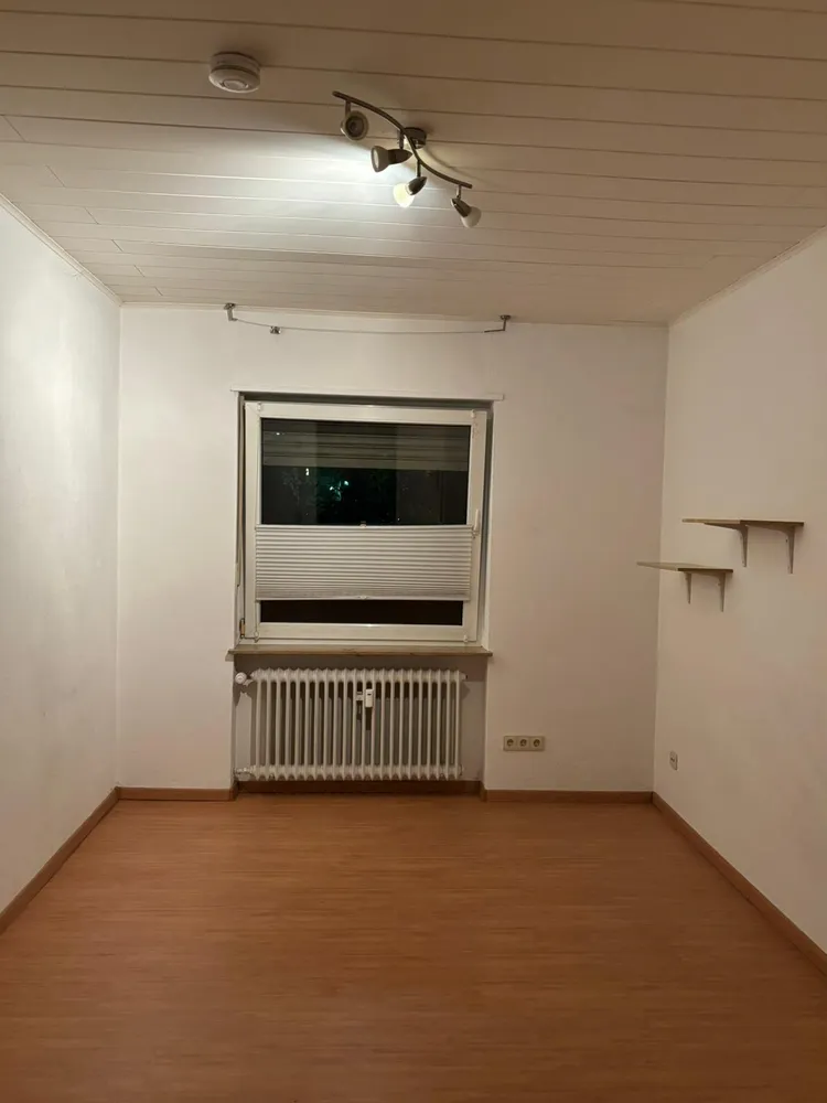 WG-Zimmer in Landau in der Pfalz – Bild 1