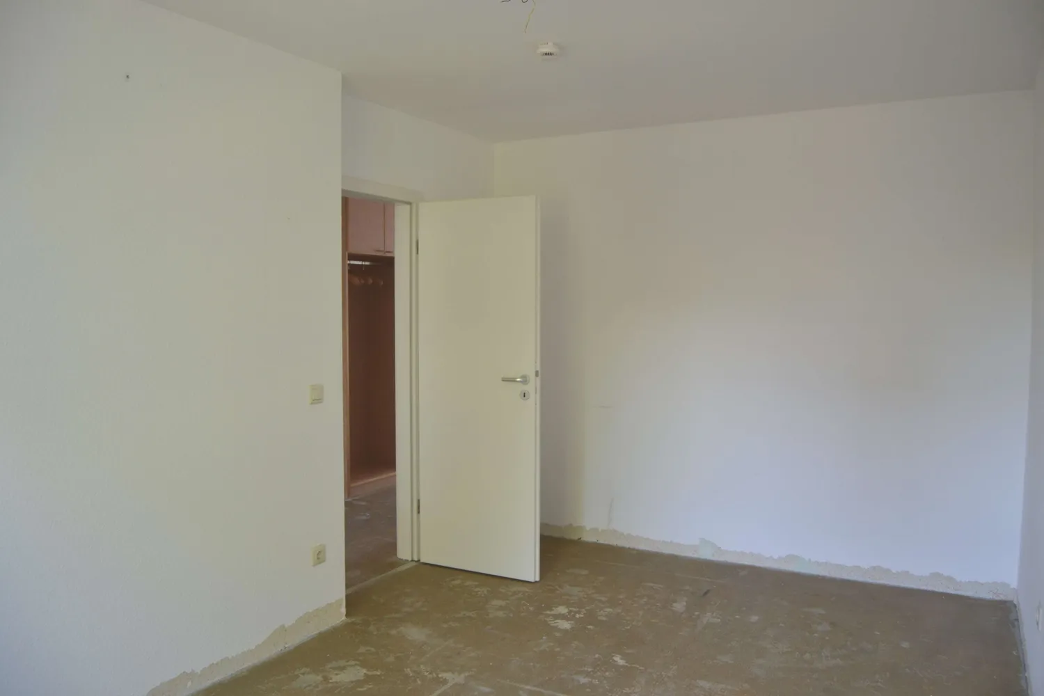 2 Zimmer Wohnung mit 57 m² in Duisburg – Bild 10