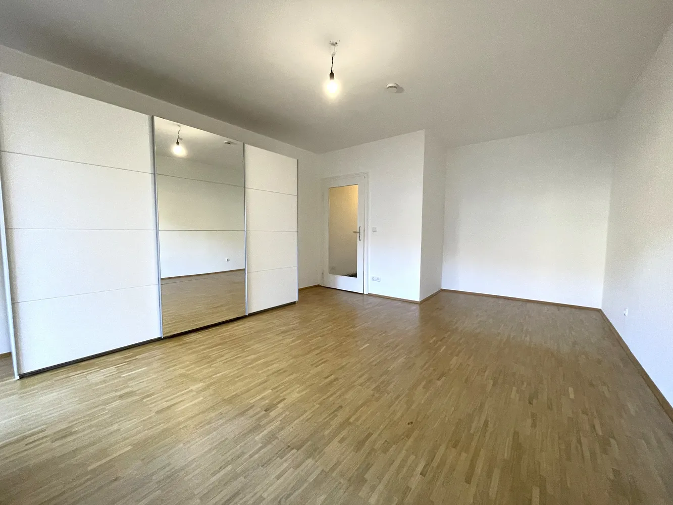 1 Zimmer Wohnung mit 32 m² in München – Bild 8