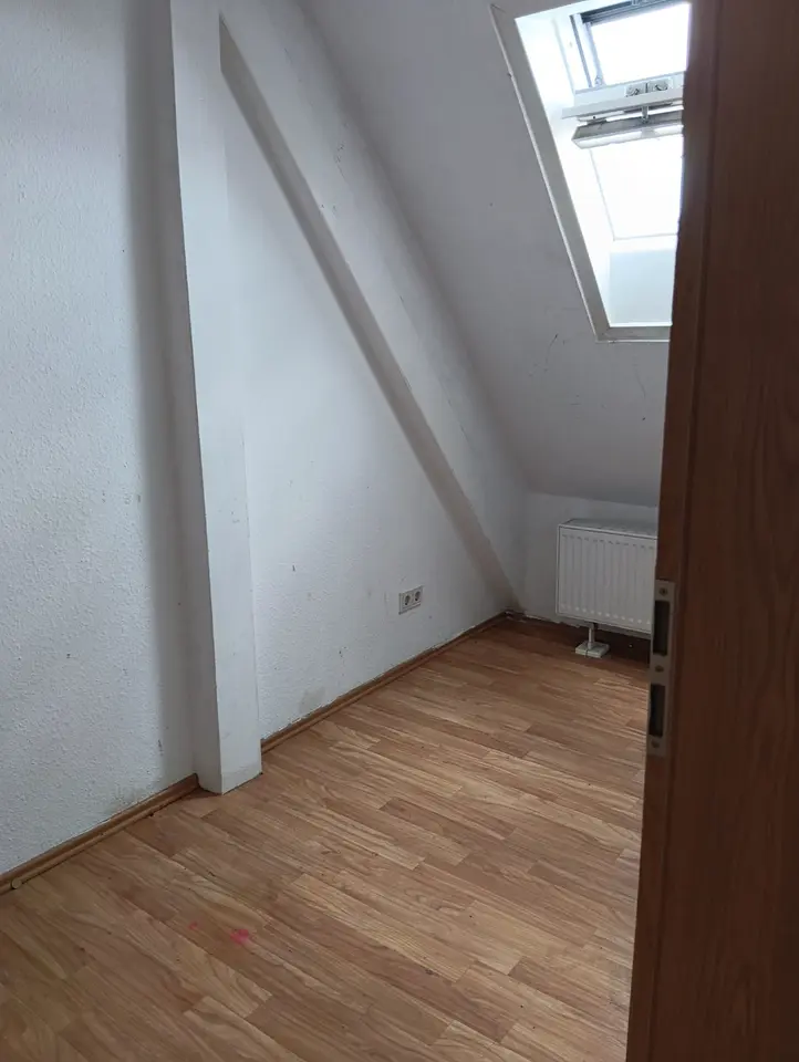 4 Zimmer Wohnung mit 70 m² in Worms – Bild 8