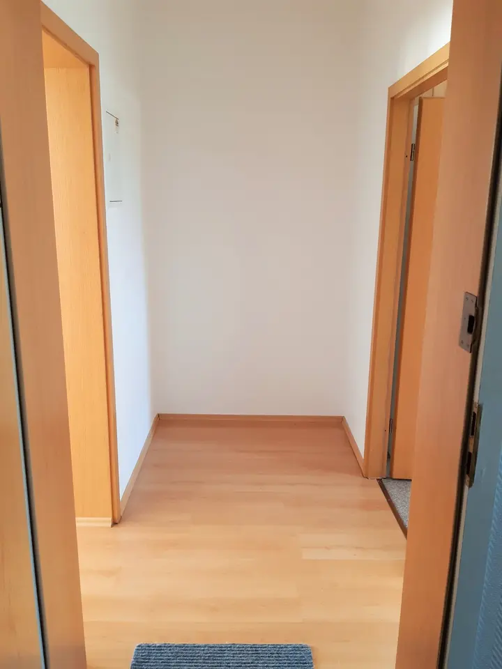 Studio mit 38 m² in Brandenburg an der Havel – Bild 5