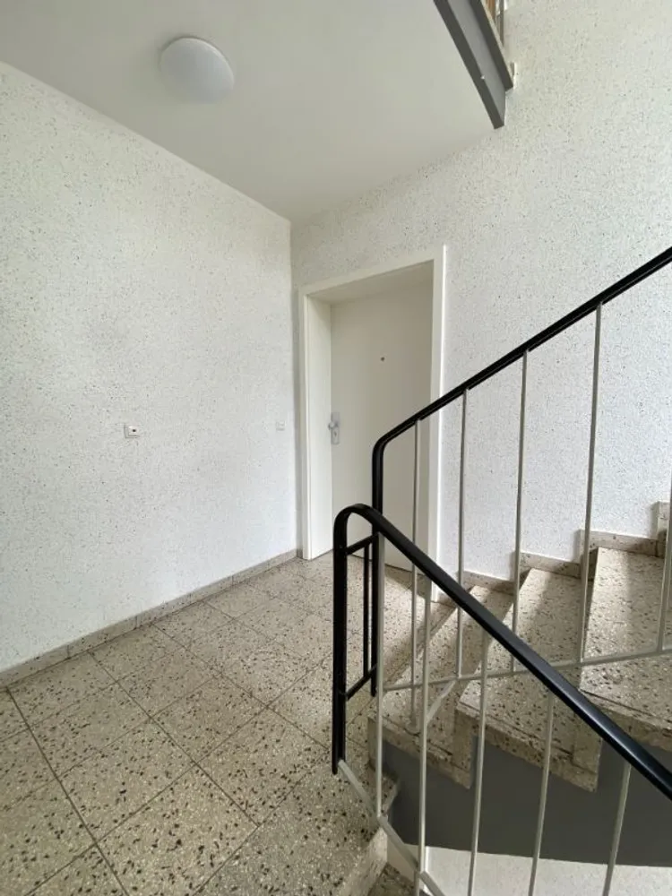 4 Zimmer Wohnung mit 70 m² in Gelsenkirchen – Bild 10