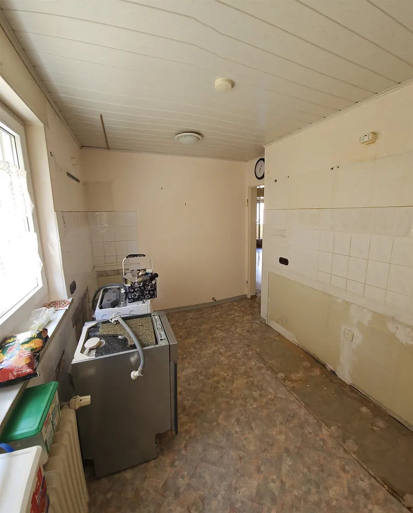 3 Zimmer Wohnung mit 65 m² in Stuttgart – Bild 3