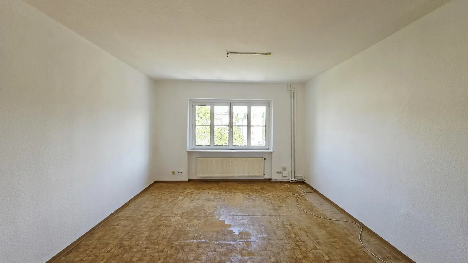 3 Zimmer Wohnung mit 68 m² in Magdeburg – Bild 9