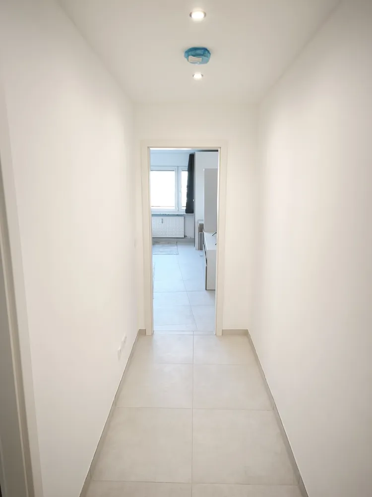 1 Zimmer Wohnung mit 37 m² in München – Bild 2