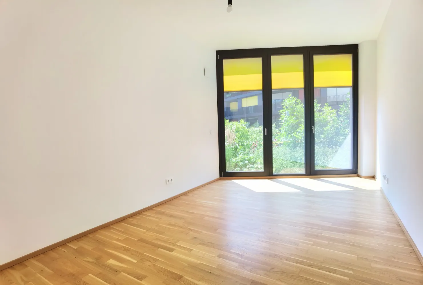 3 Zimmer Wohnung mit 92 m² in Dresden – Bild 10