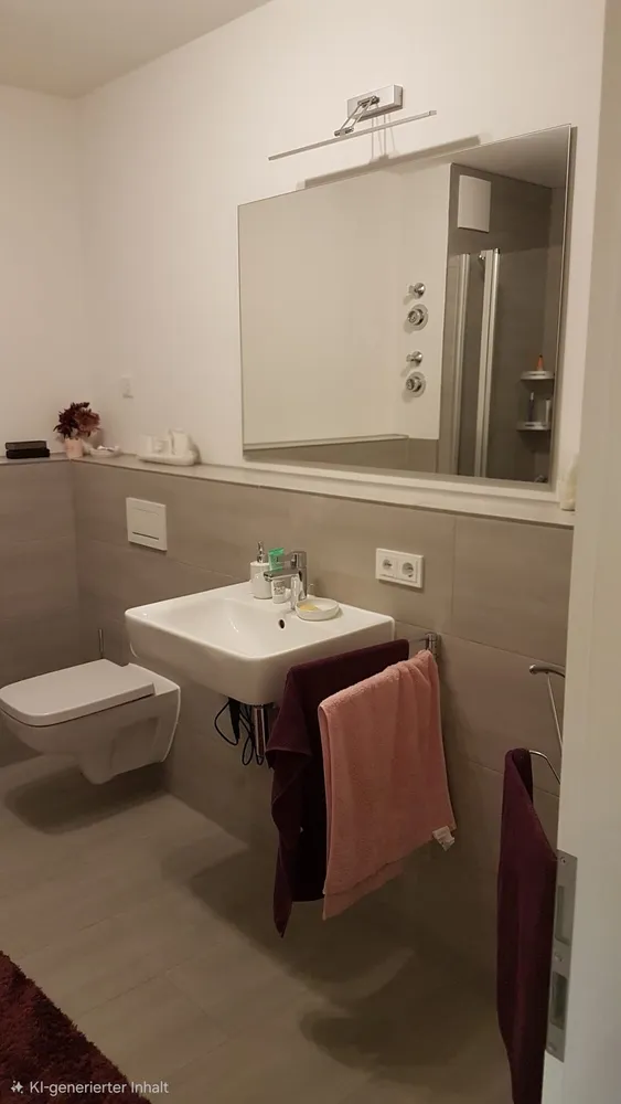 3 Zimmer Wohnung mit 95 m² in Hamburg – Bild 10