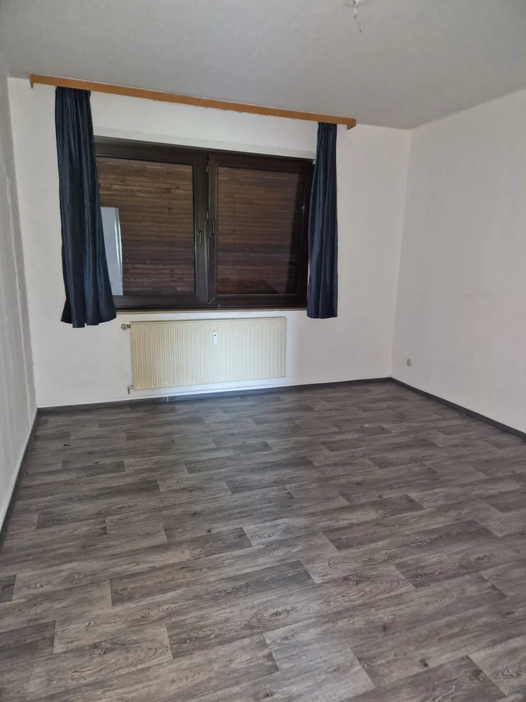 3 Zimmer Wohnung mit 71 m² in Mönchengladbach – Bild 3