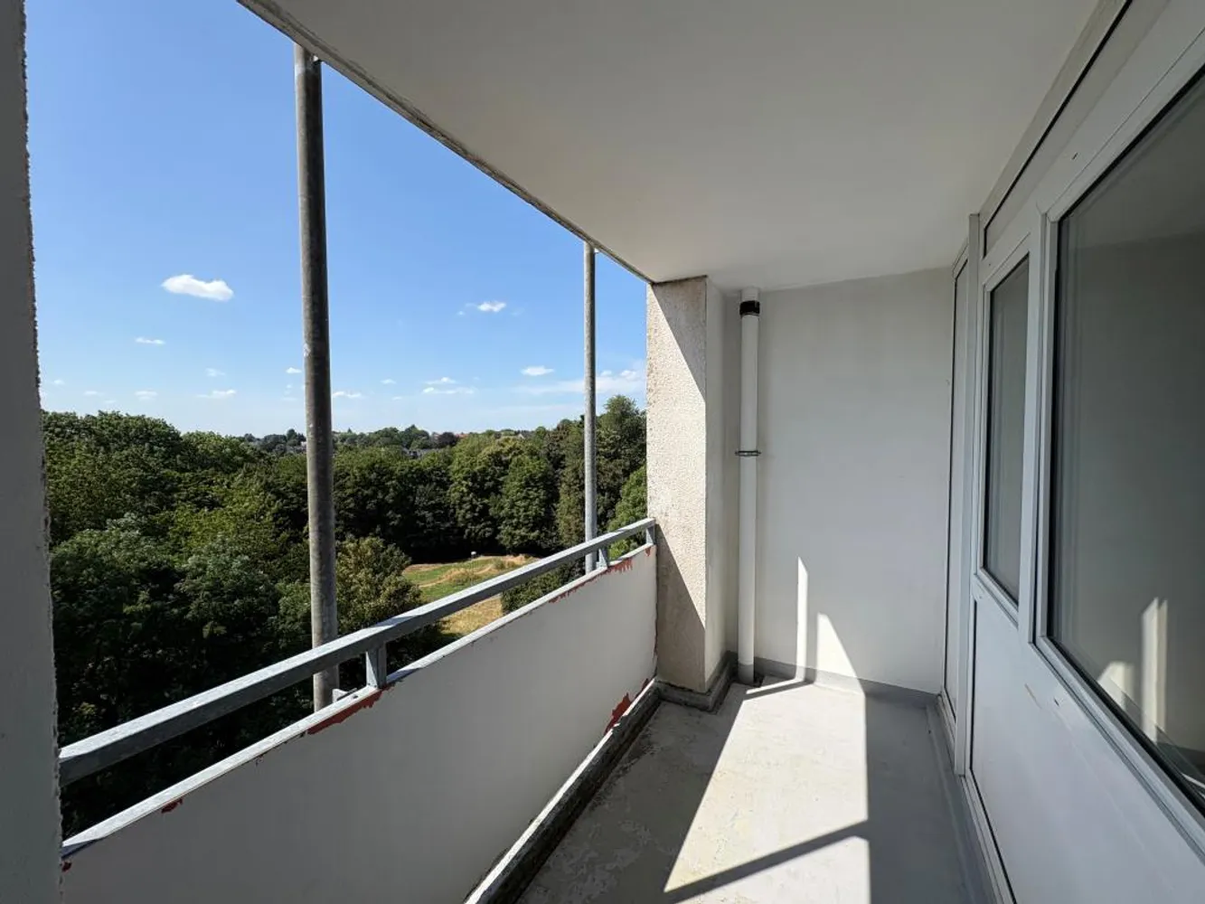 2 Zimmer Wohnung mit 73 m² in Velbert – Bild 6