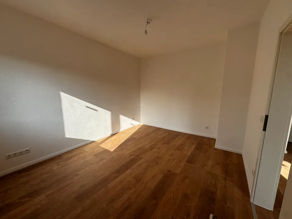 2 Zimmer Wohnung mit 61 m² in Hannover – Bild 5