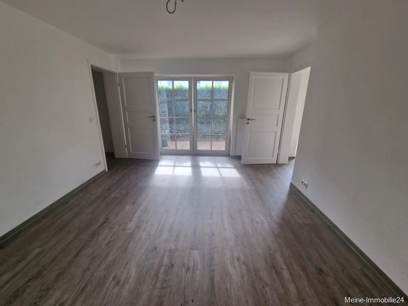 2 Zimmer Wohnung mit 75 m² in Braunschweig – Bild 6