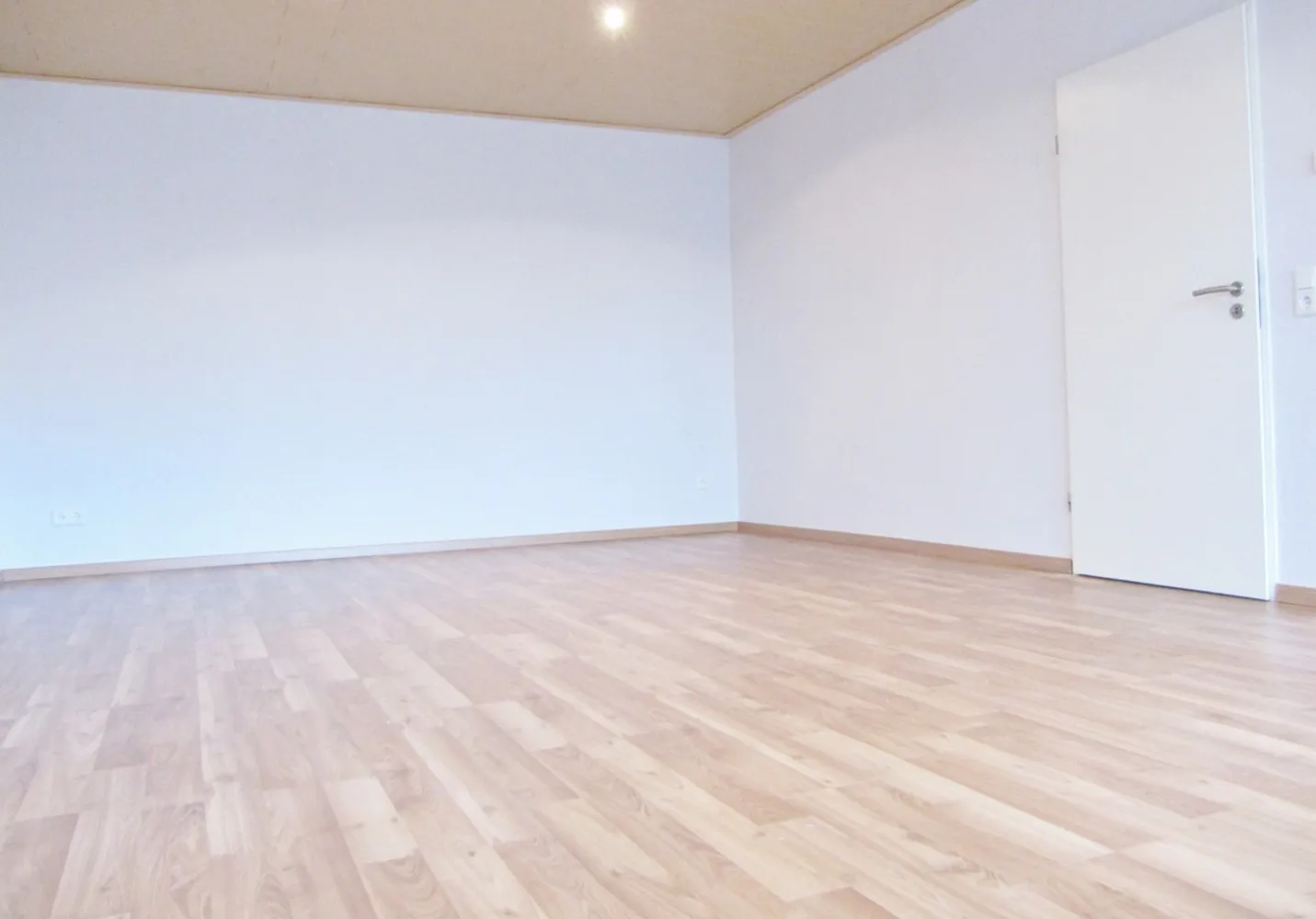 5 Zimmer Wohnung mit 101 m² in Dorsten – Bild 4
