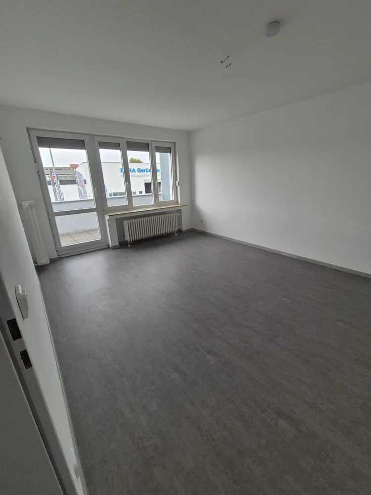 3 room apartment with 73 m² in Ratingen – Photo 8