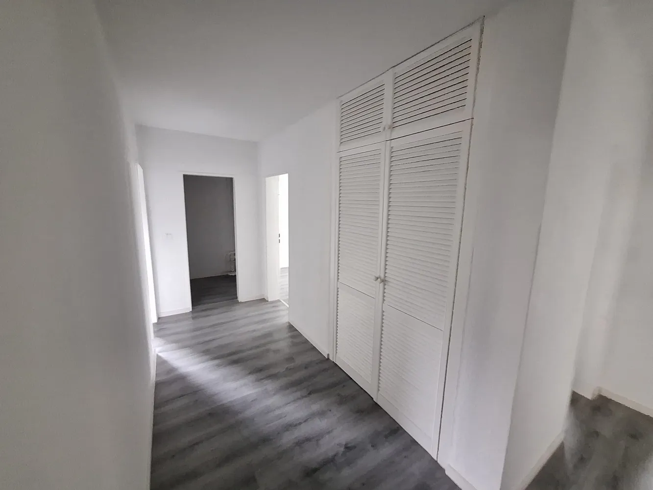 4 Zimmer Wohnung mit 95 m² in Osnabrück – Bild 8