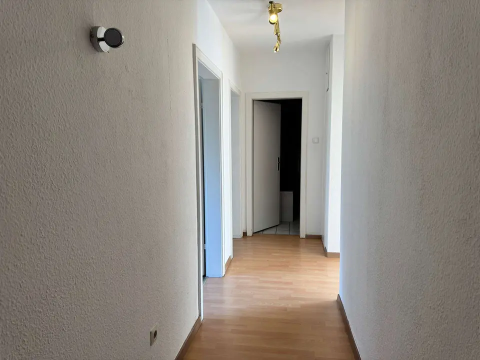 2 Zimmer Wohnung mit 65 m² in Bremen – Bild 7