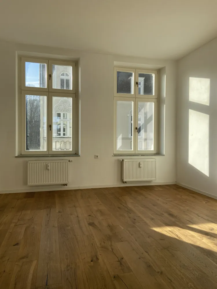 2 Zimmer Wohnung mit 55 m² in Wuppertal – Bild 3