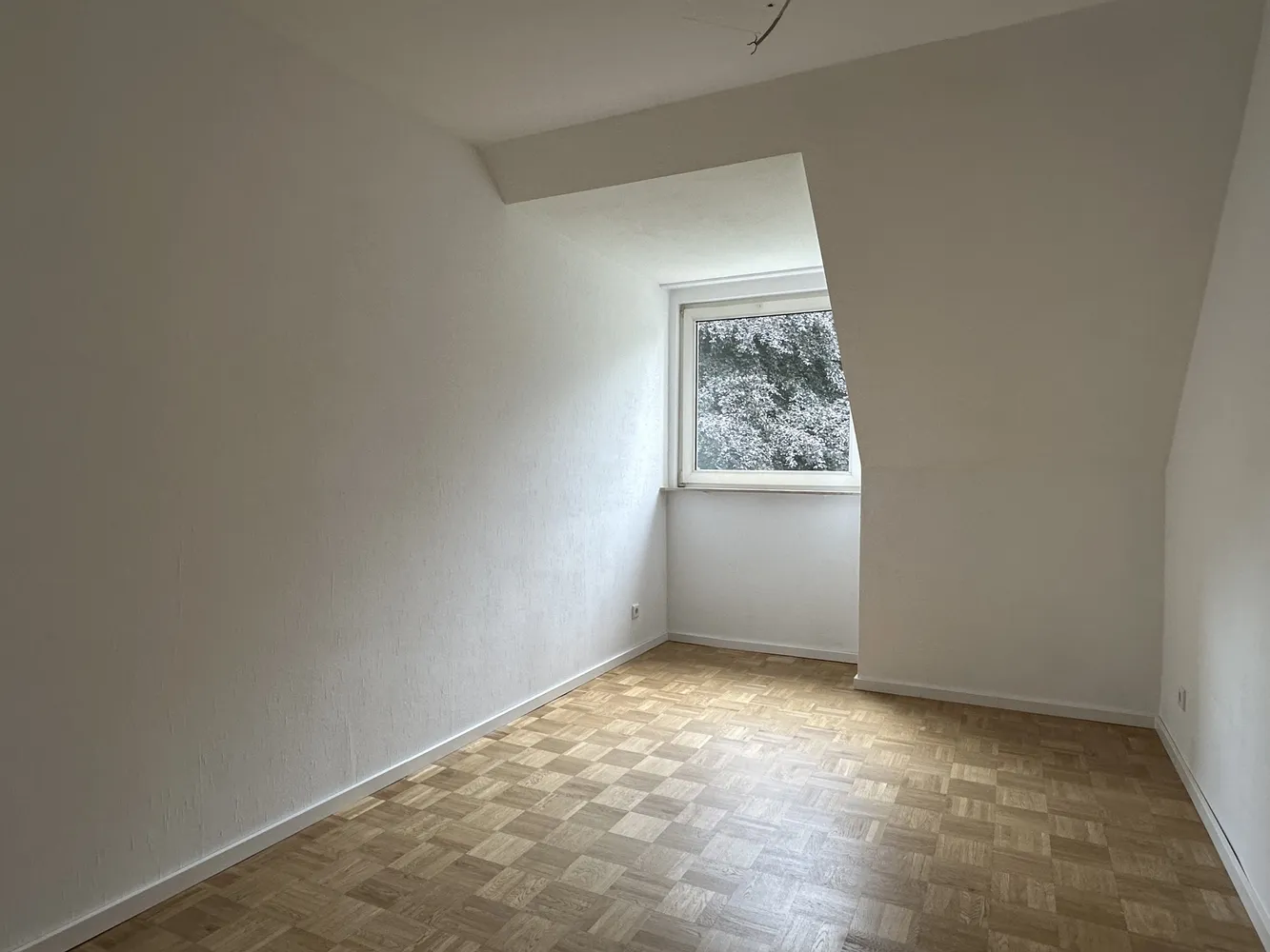 4 Zimmer Wohnung mit 83 m² in Herne – Bild 11