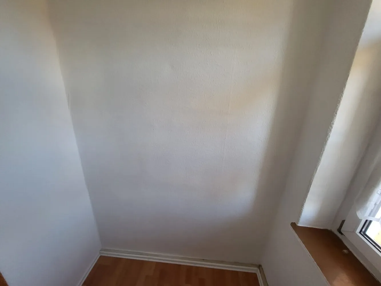 2 Zimmer Wohnung mit 51 m² in Schwarzenberg – Bild 6