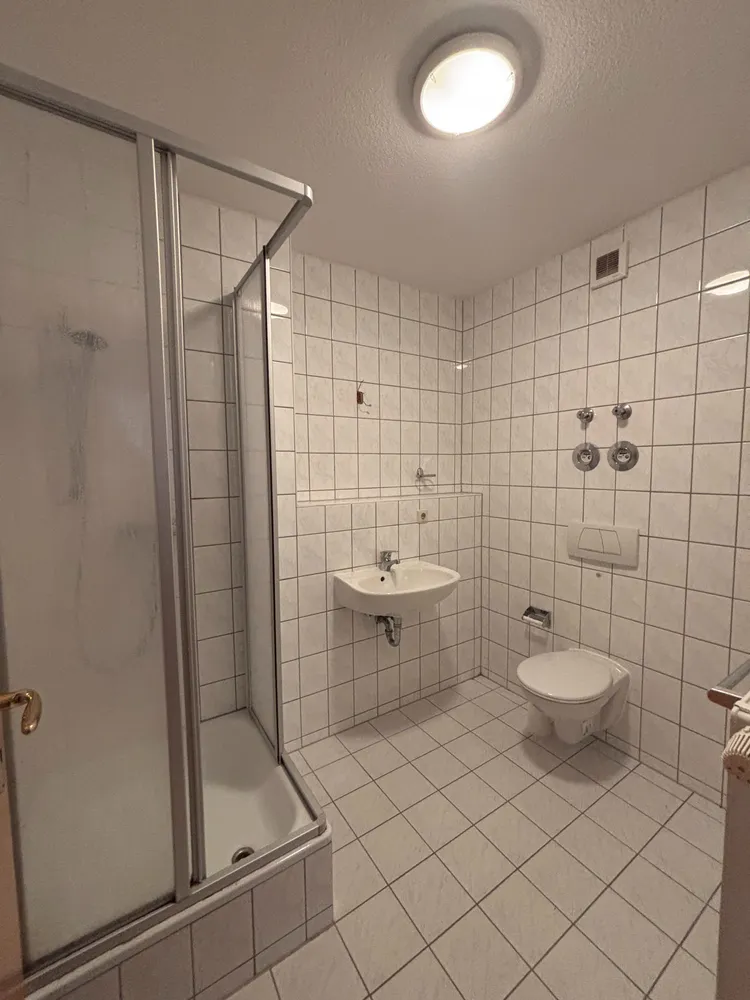 2 Zimmer Wohnung mit 38 m² in Halle (Saale) – Bild 8