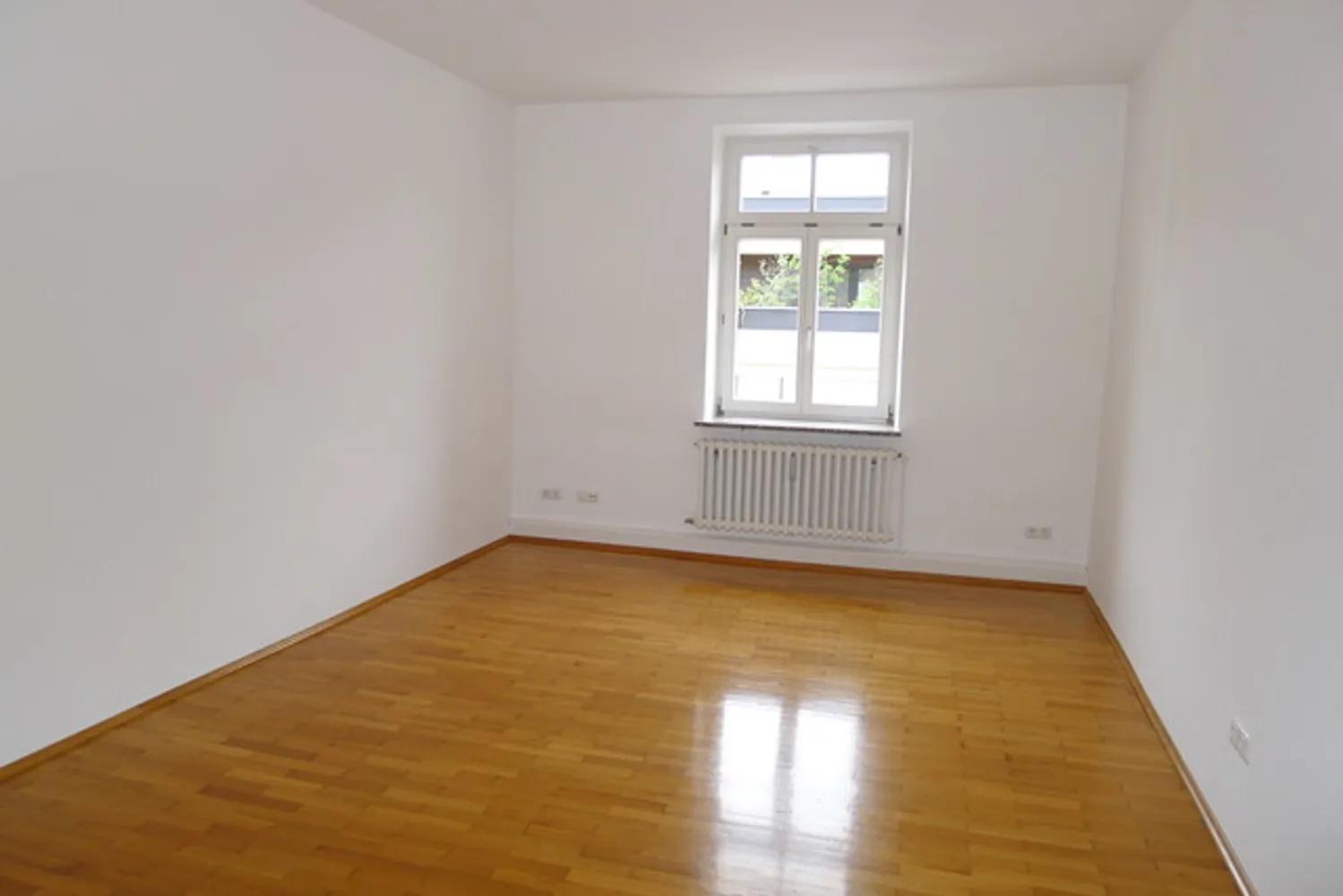 3 Zimmer Wohnung mit 76 m² in München – Bild 9