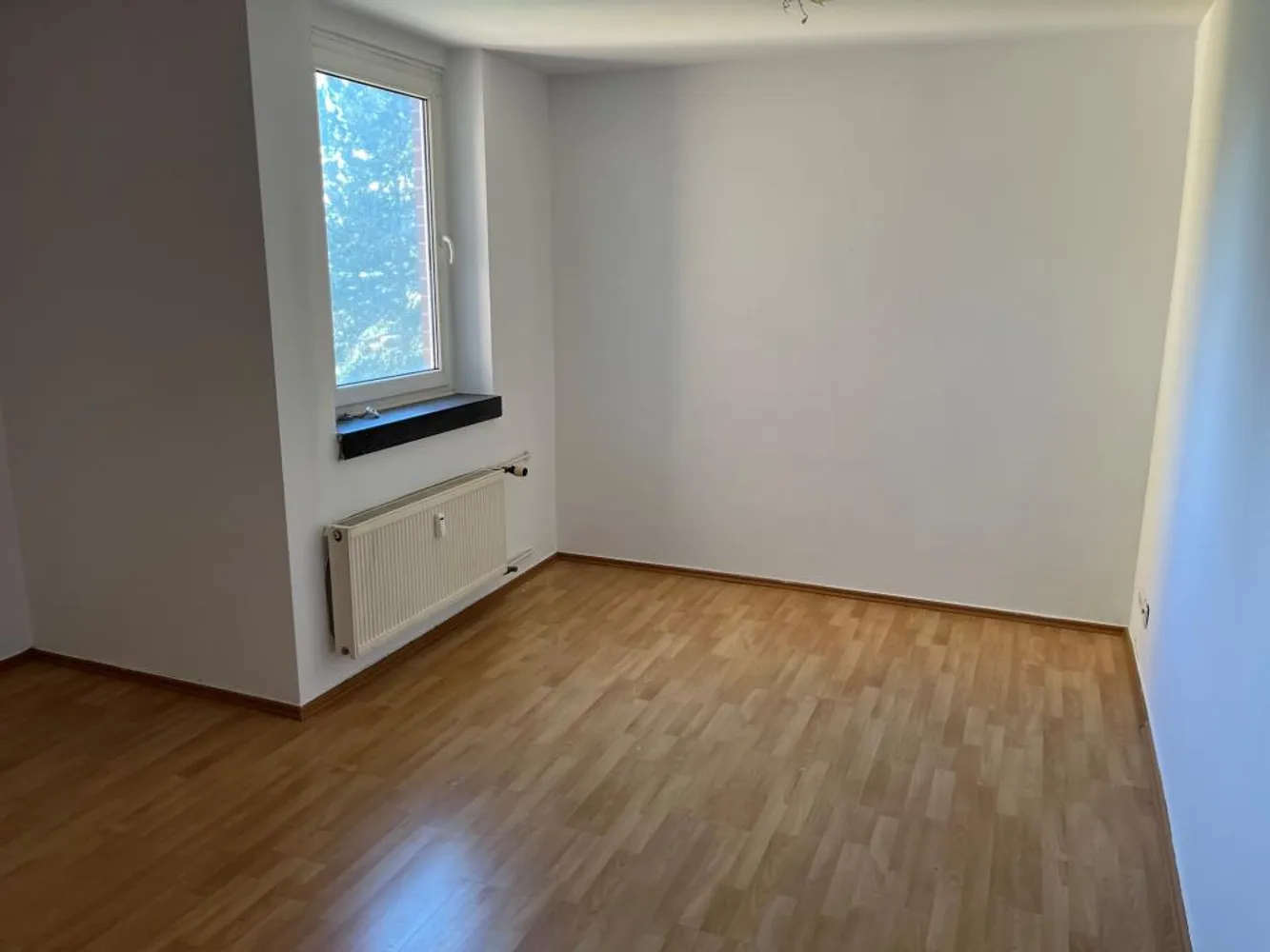 2 Zimmer Wohnung mit 64 m² in Darmstadt – Bild 5
