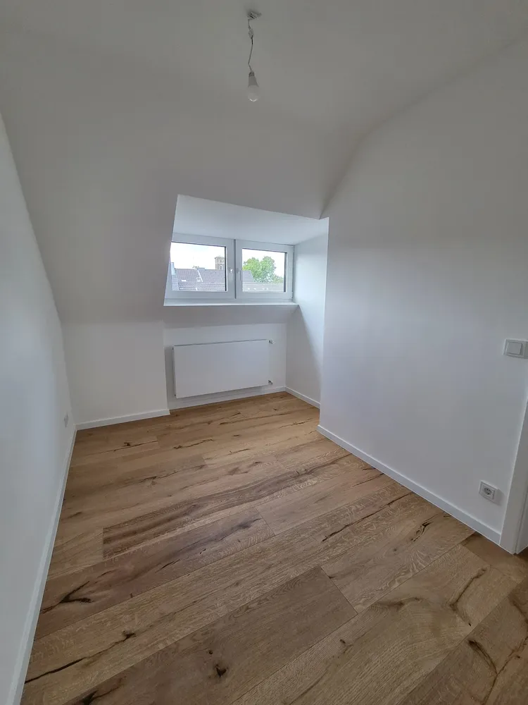 3 Zimmer Wohnung mit 84 m² in Köln – Bild 9