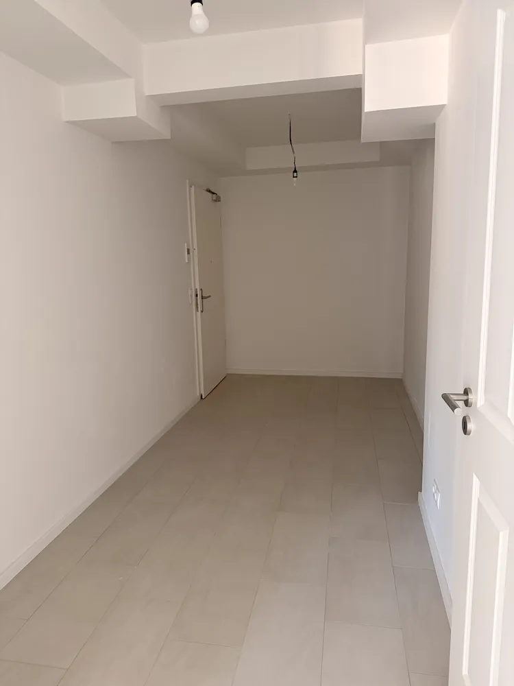 4 Zimmer Wohnung mit 110 m² in Bernau bei Berlin – Bild 12