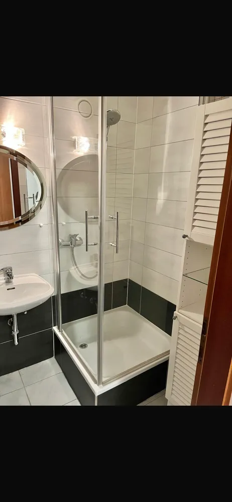 4 Zimmer Wohnung mit 100 m² in Essen – Bild 4