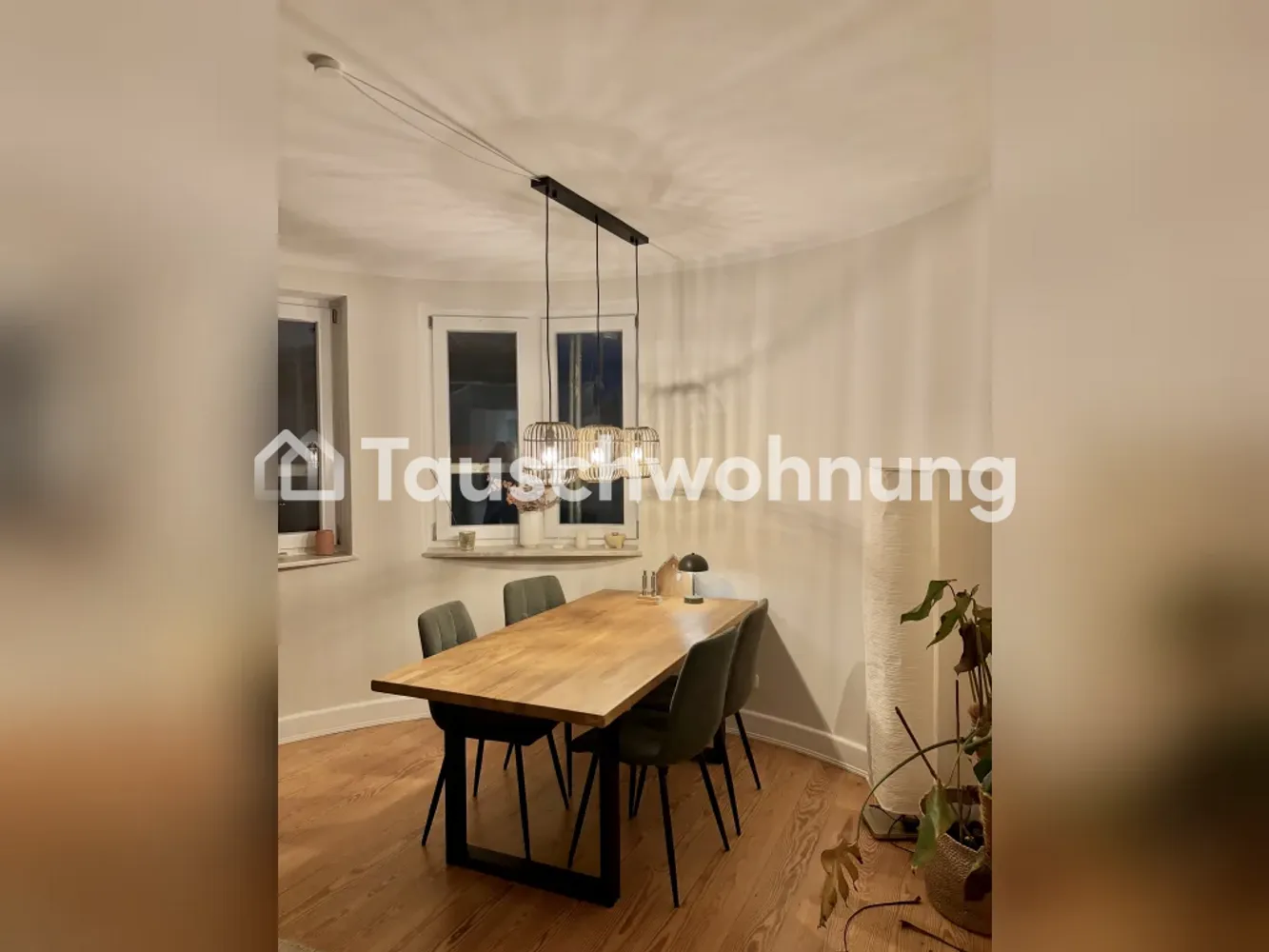 3 room apartment with 80 m² in Hamburg – Photo 5