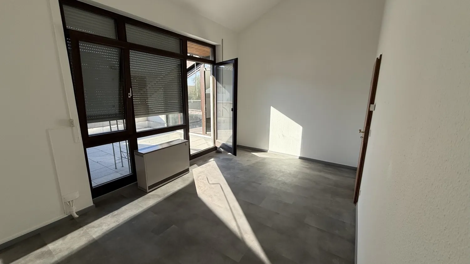 3 Zimmer Wohnung mit 95 m² in Stuttgart – Bild 9
