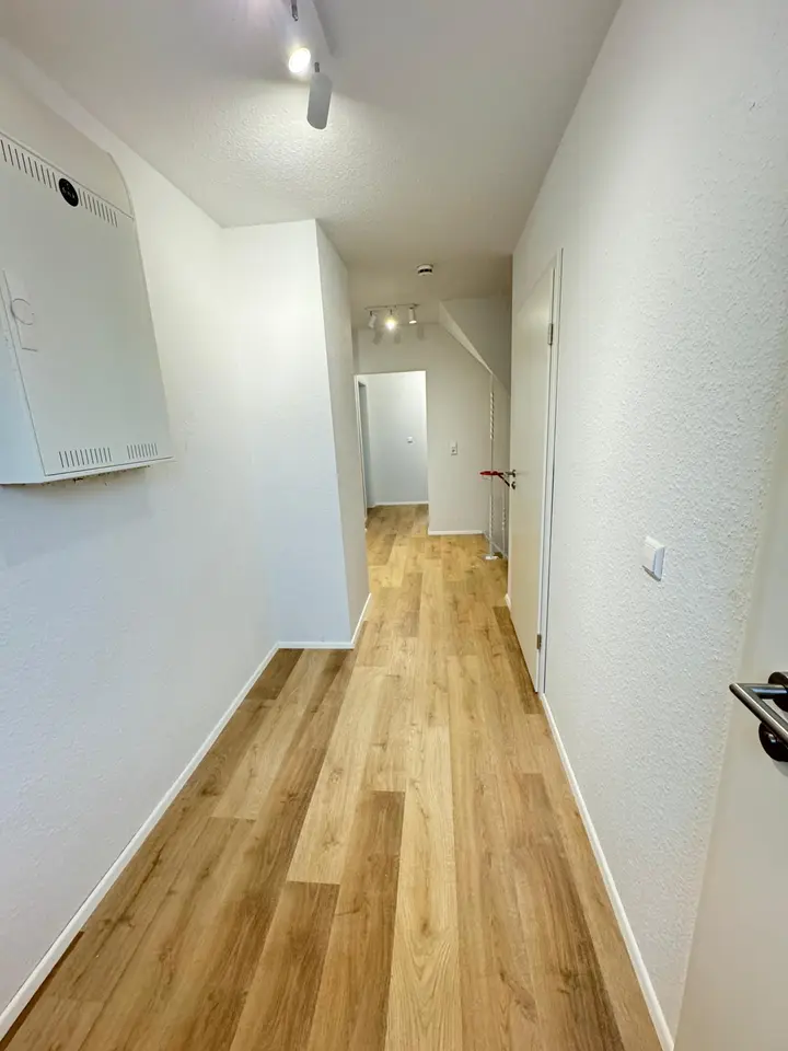 WG-Zimmer mit 15 m² in Ludwigsburg – Bild 7
