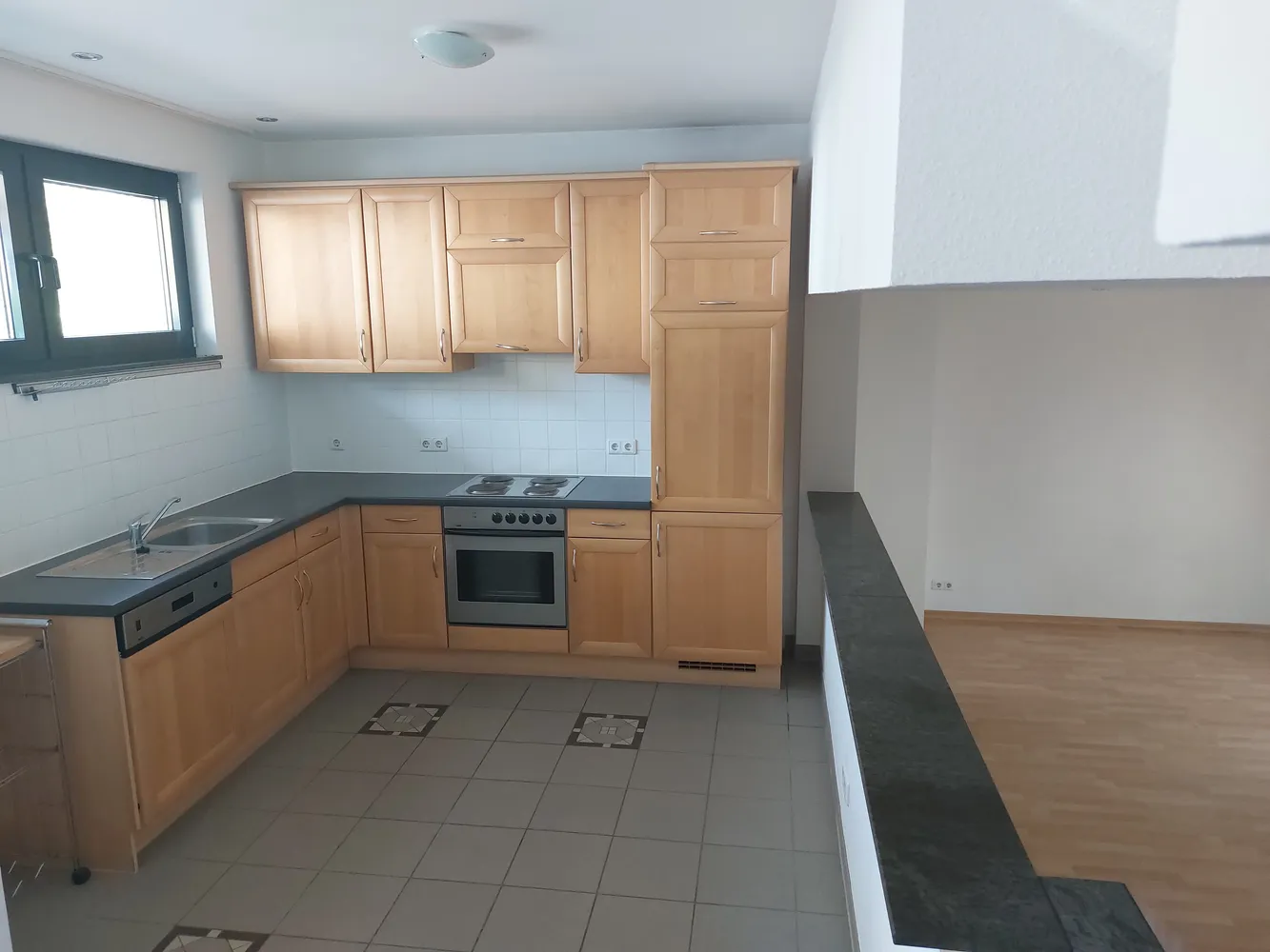 2 Zimmer Wohnung mit 63 m² in Köln – Bild 7