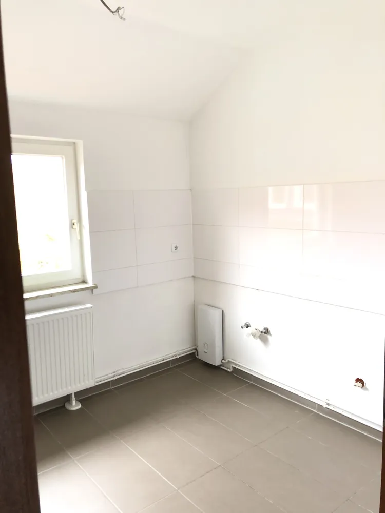 3 Zimmer Wohnung mit 62 m² in Helmstedt – Bild 6