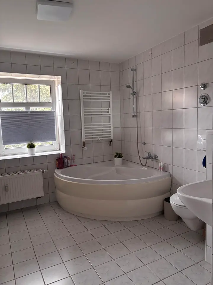 3 Zimmer Wohnung mit 75 m² in Zwickau – Bild 5