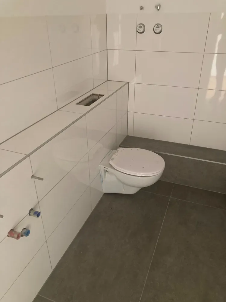 3 Zimmer Wohnung mit 90 m² in Leipzig – Bild 7