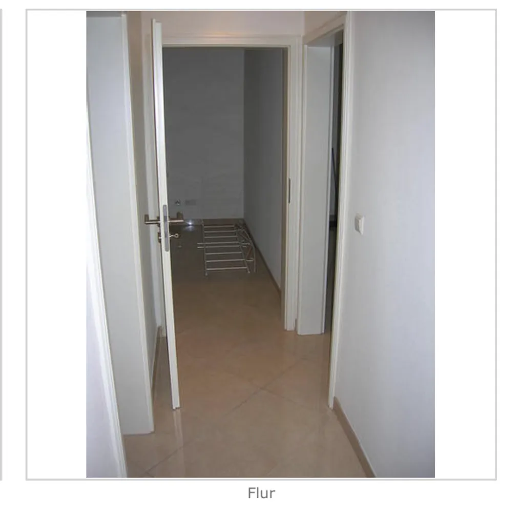 2 Zimmer Wohnung mit 55 m² in Stuttgart – Bild 7