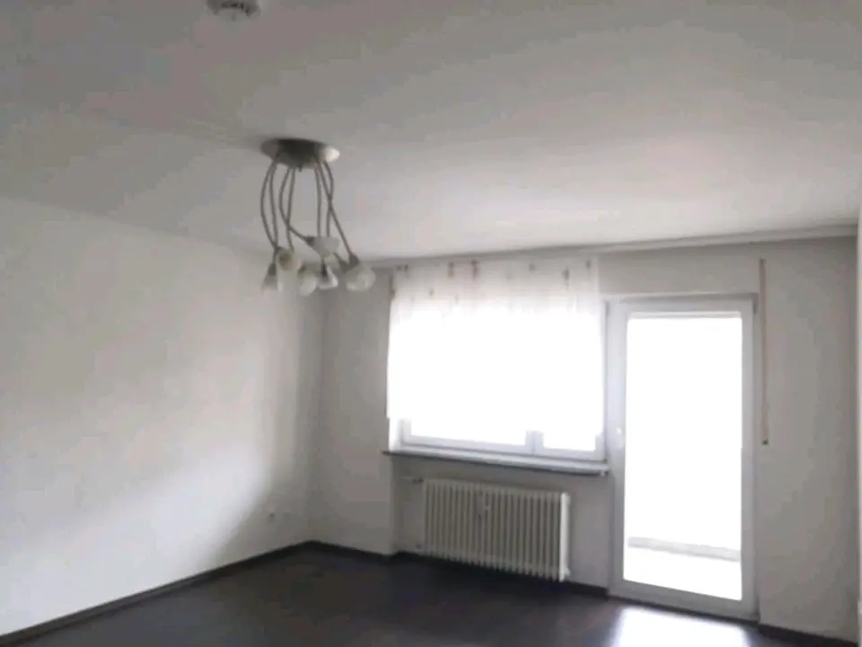 2 Zimmer Wohnung mit 62 m² in Nürnberg – Bild 7