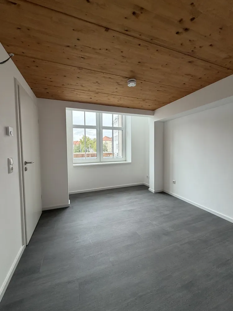 3 room apartment with 103 m² in Magdeburg – Photo 7