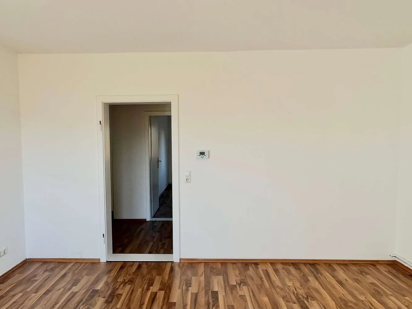 3 Zimmer Wohnung mit 63 m² in Salzgitter – Bild 7