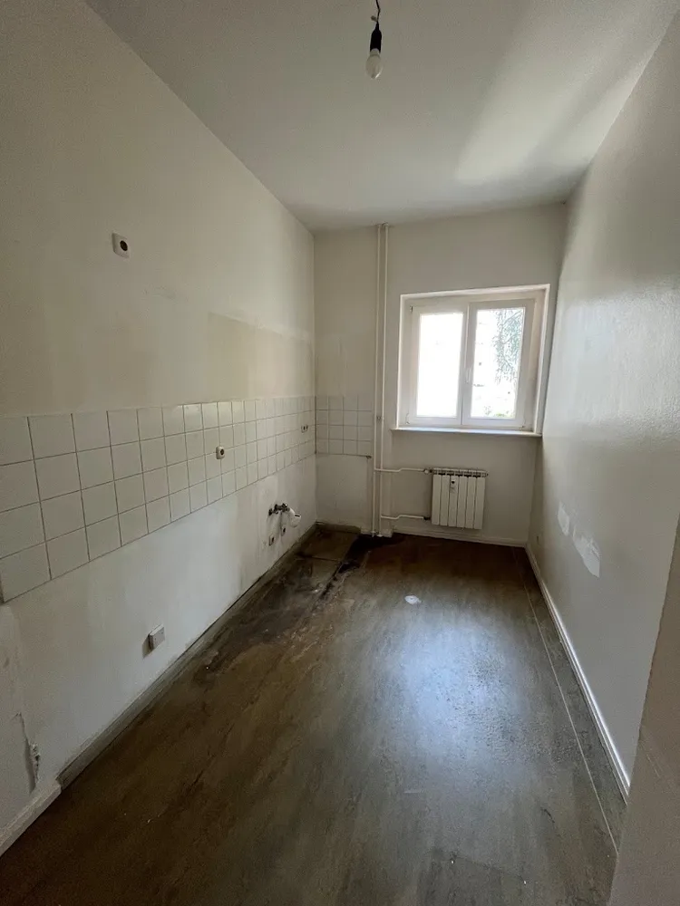 2 Zimmer Wohnung mit 54 m² in Berlin – Bild 5
