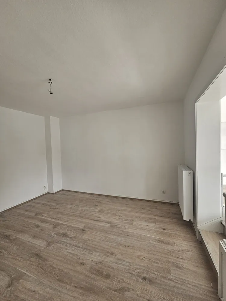 4 Zimmer Wohnung mit 76 m² in Gelsenkirchen – Bild 6