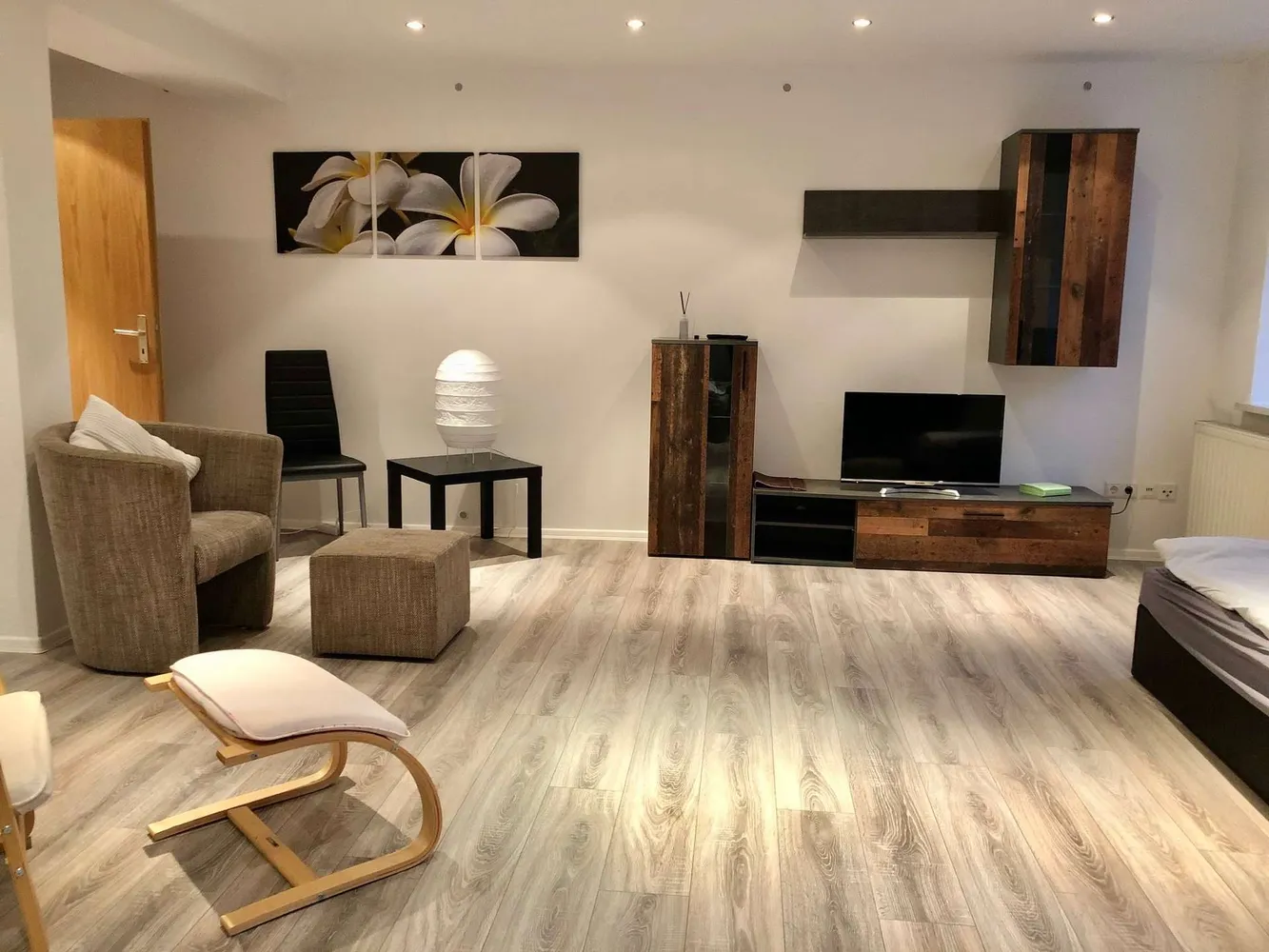 1 Zimmer Wohnung mit 47 m² in Gera – Bild 5