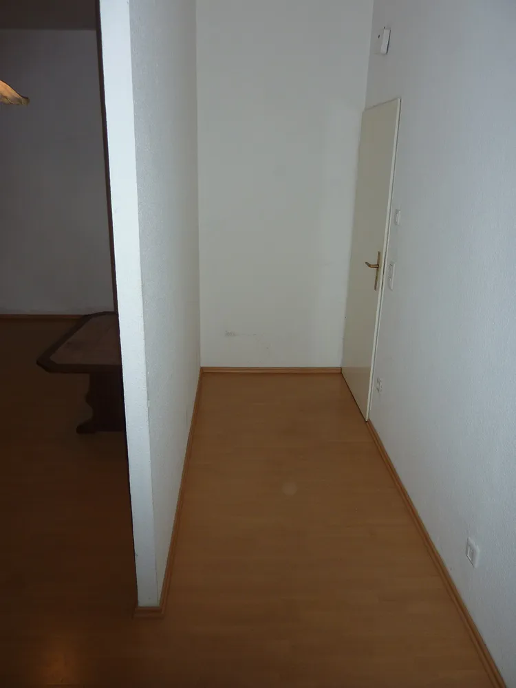 1 room apartment with 36 m² in Essen – Photo 6
